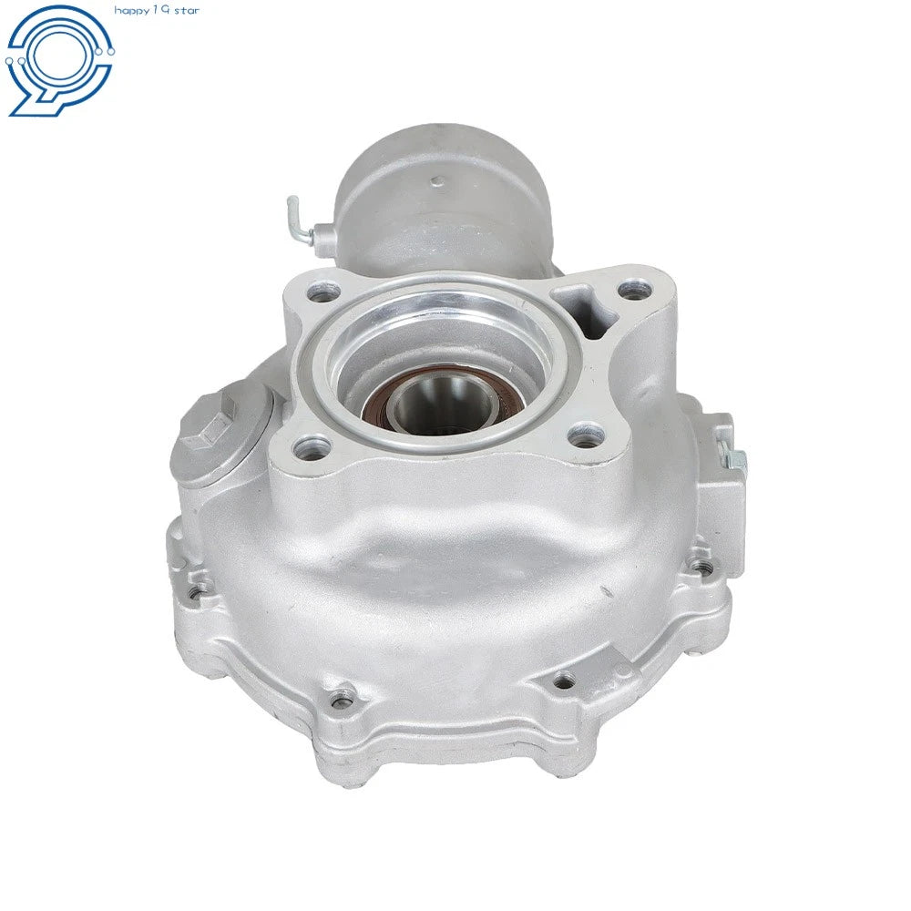 Rear Differential for Honda Rancher 420, Foreman 500 (2017–2019)