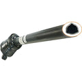 S.118286 CV PTO for 1 3/8 - 6 Spline 45mm Shaft