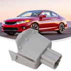 Socket / License Plate Light Socket for Accord (2008–2017)