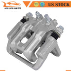 Brake Caliper Kit for Honda CR-V 2005-2006 Rear Driver