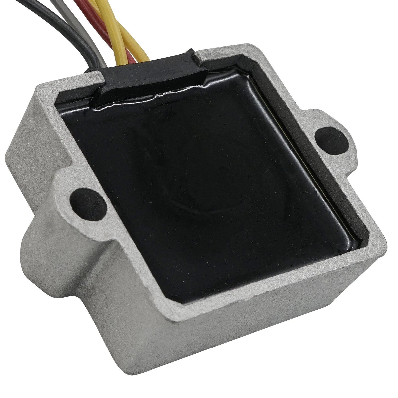 Regulator Rectifier for Mercury Marine Sport Jet 120 XR2 (1999–2000)