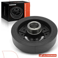 Harmonic Balancer for Chevy Malibu, Impala, Camaro (1966–1969)