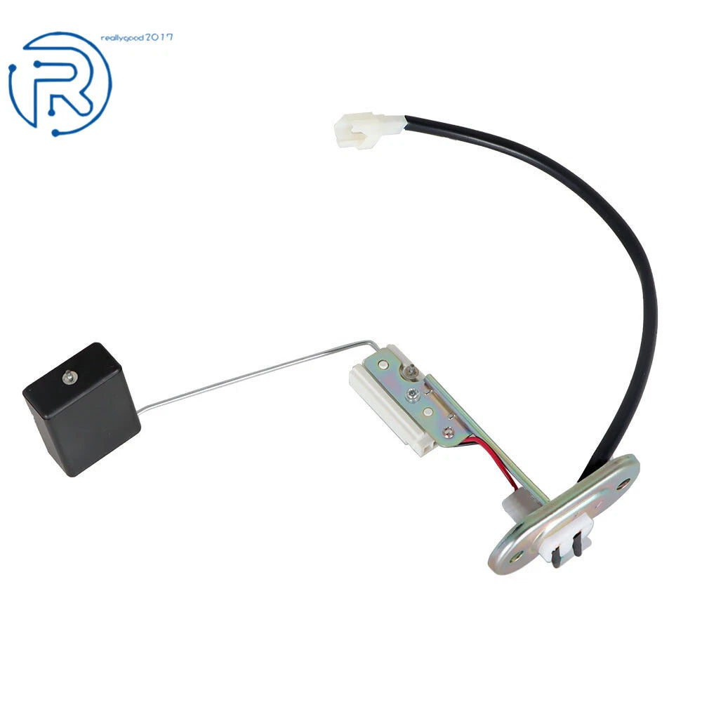 Fuel Meter Sending Unit for Yamaha Road Star 1700 (2004-2007)