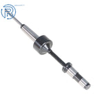 2MT Pen Mandrel Saver Package for Morse Taper (2MT)