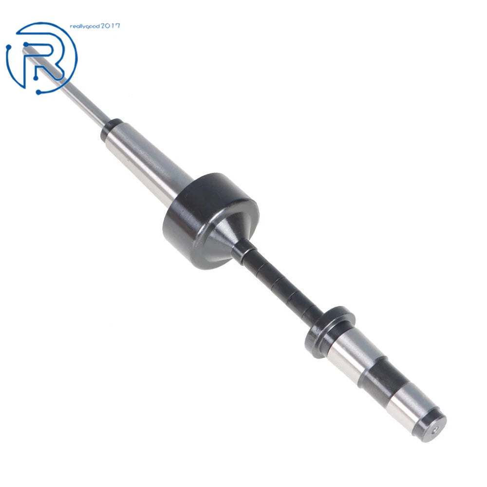 2MT Pen Mandrel Saver Package for Morse Taper (2MT)