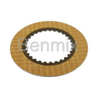 Clutch Disc for Toyota Forklifts (32343-30520-71)