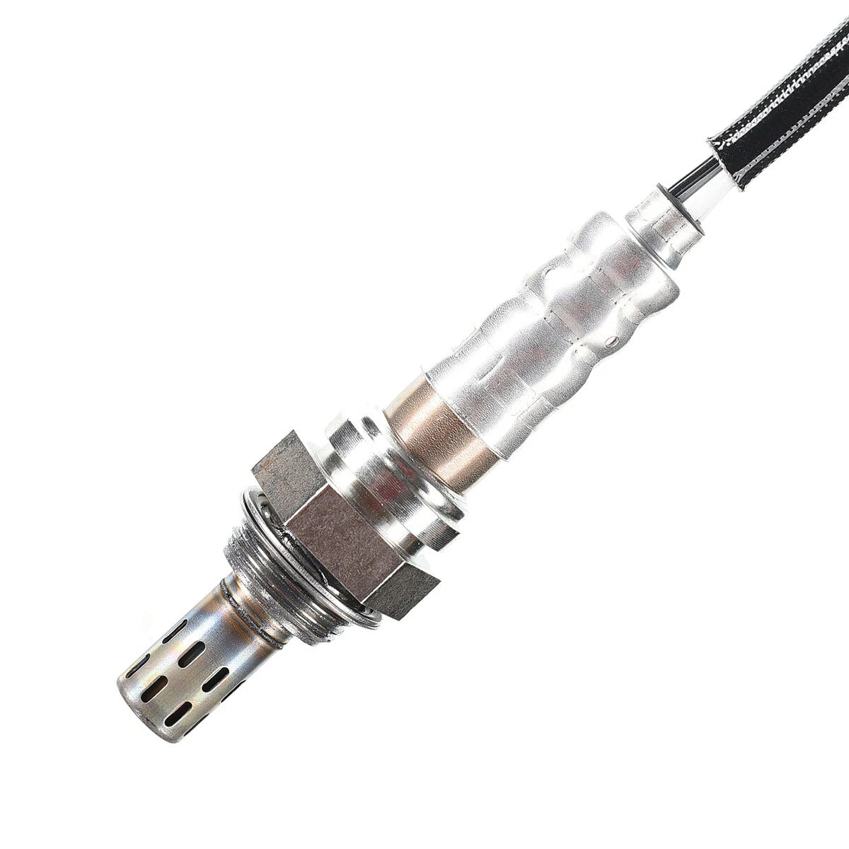 O2 Oxygen Sensor for Mitsubishi Mirage (1993-1996)