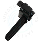 Ignition Coil for Dodge Challenger, Ram 1500, Jeep Grand Cherokee (2008–2023)