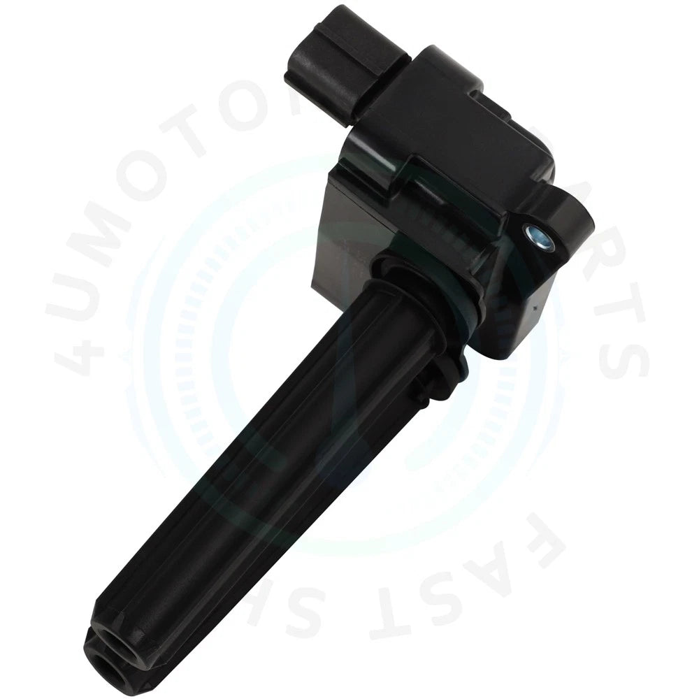 Ignition Coil for Dodge Challenger, Ram 1500, Jeep Grand Cherokee (2008–2023)