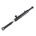 Hydraulic Cylinder Quick Tach for Bobcat T450 T550 S450 S510 S530 S550 (2010–2023)