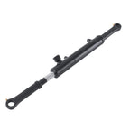 Hydraulic Cylinder Quick Tach for Bobcat T450 T550 S450 S510 S530 S550 (2010–2023)