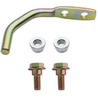 Chute Mounting Kit for CADET Mower (Leaf Collection)