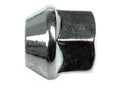Lug Nut for Mazda B4000 (1994–2010) MR947JH