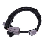 Knock Sensor Wire Harness for Toyota 4Runner Tacoma Tundra