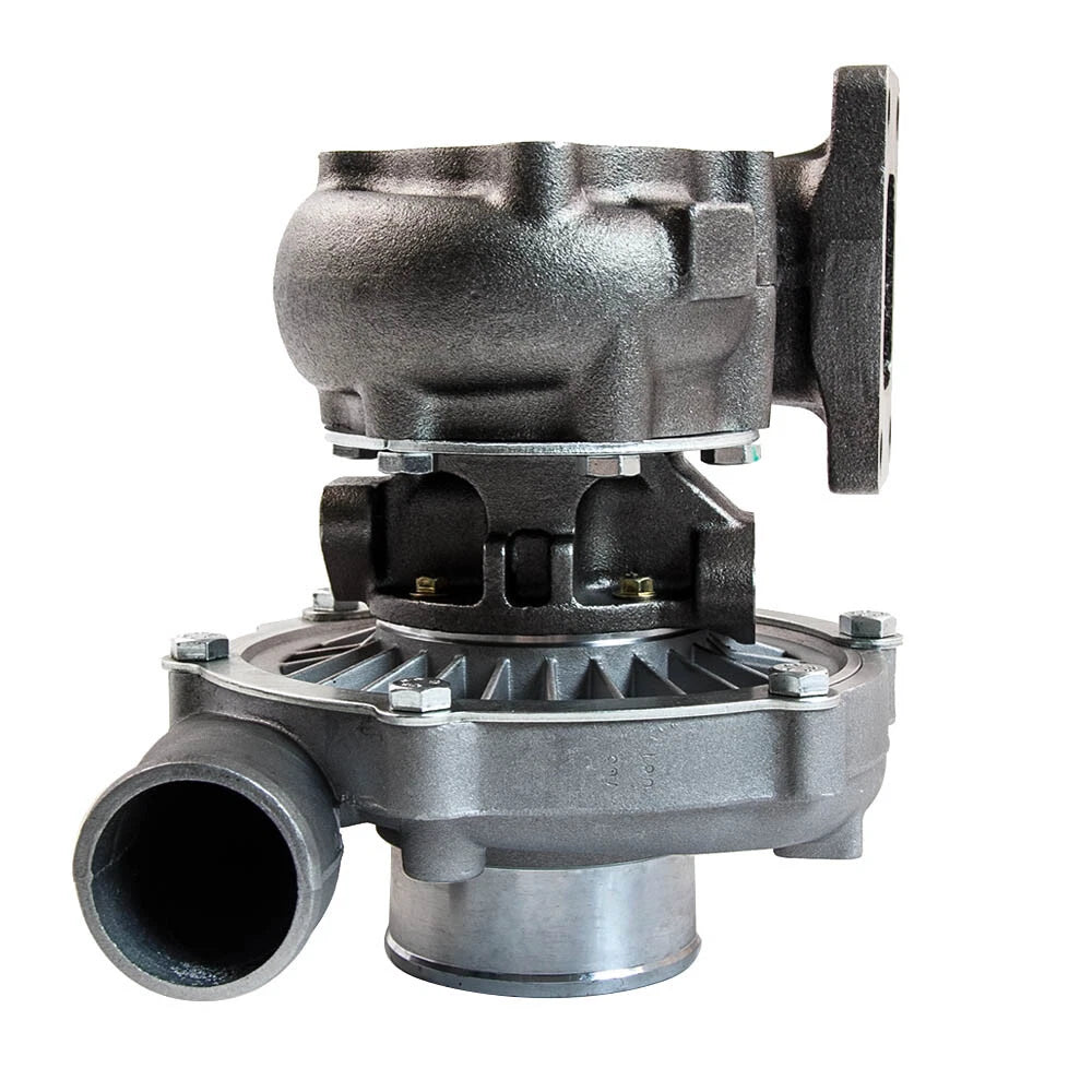 Turbine Stage 3 III Turbocharger for Universal (2014–2016)