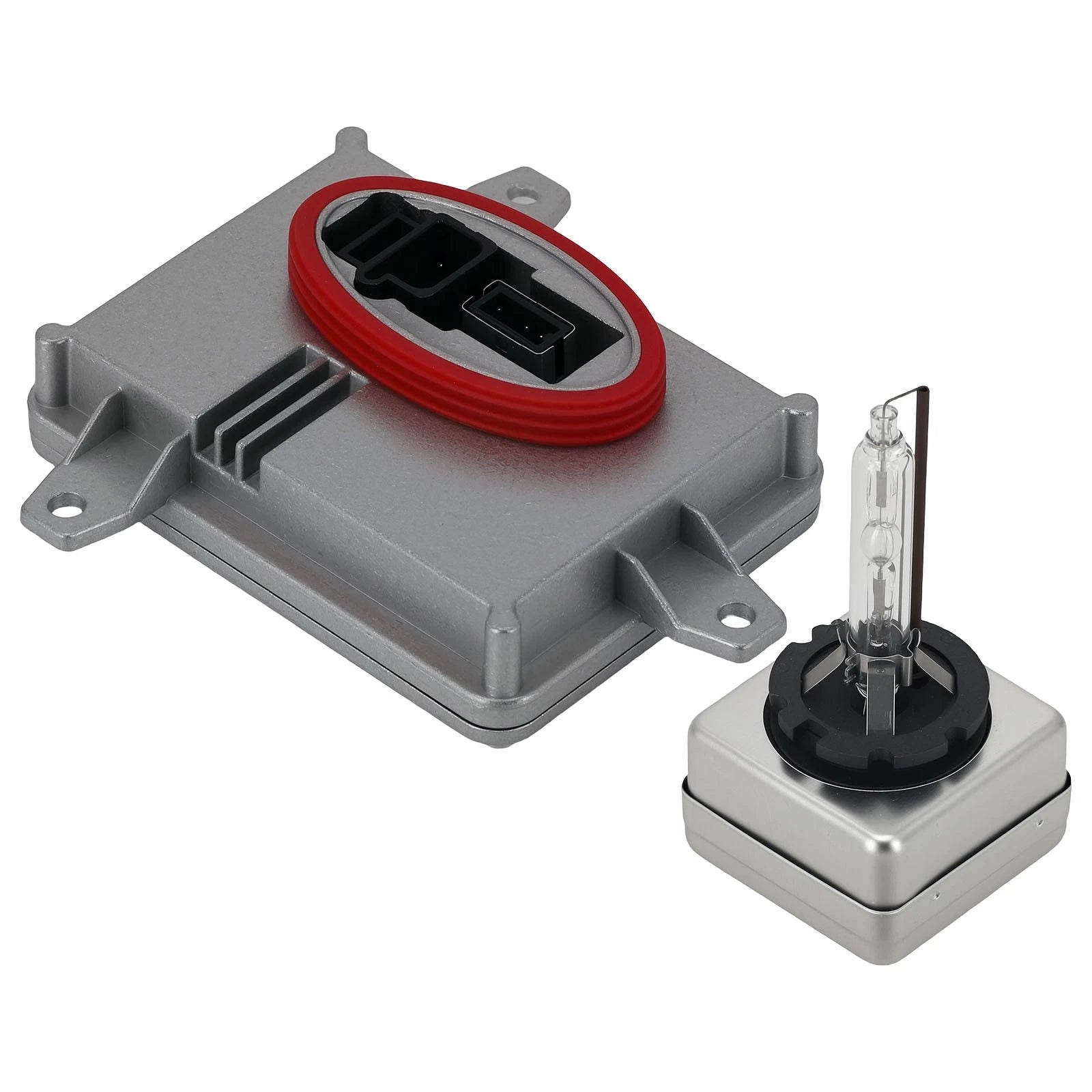 HID Xenon Ballast for Hyundai Genesis Coupe 2.0T Premium (2013–2014)