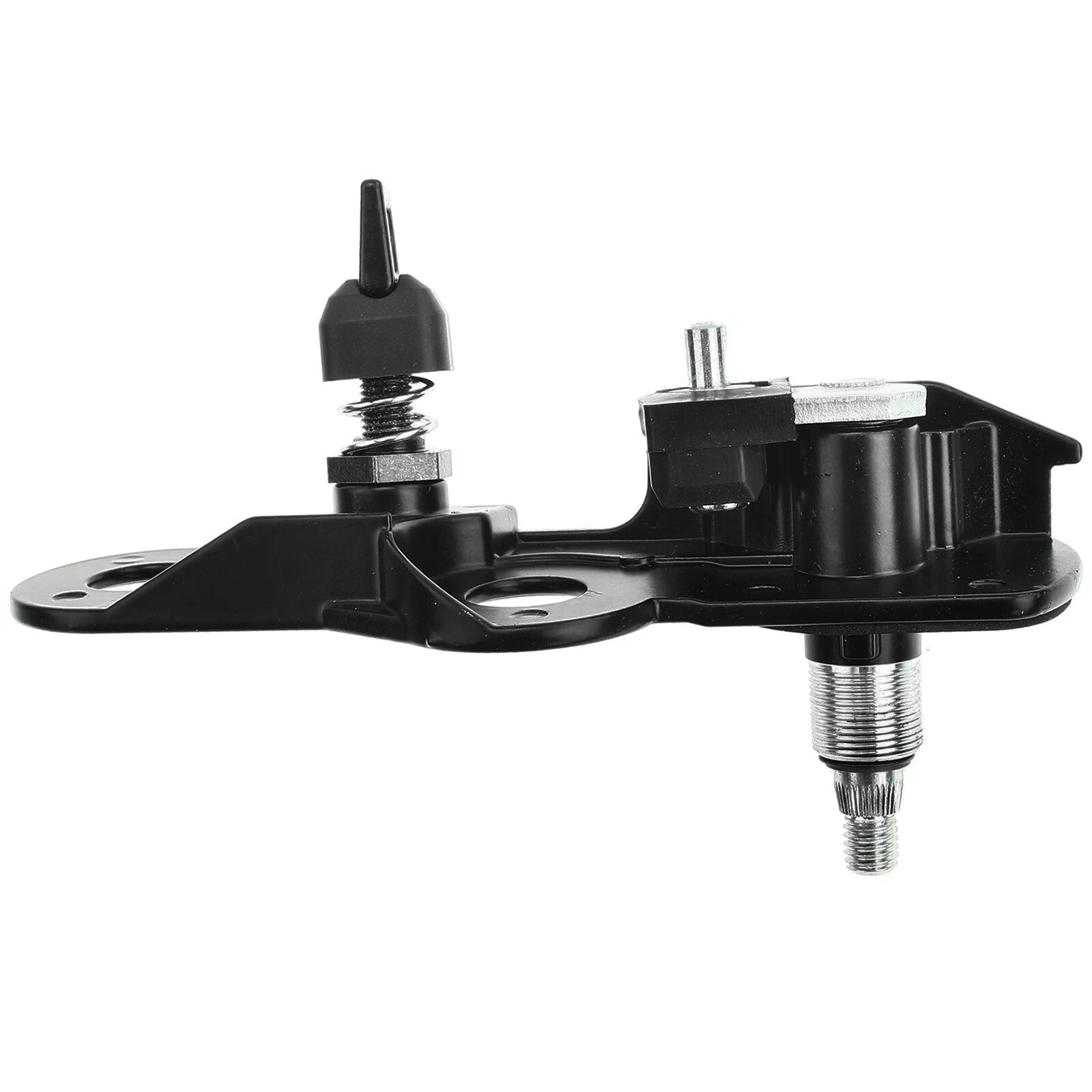 Rear Windshield Wiper Linkage for Ford Expedition Lincoln Navigator