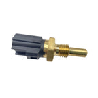 Thermo Sensor for Mercury Mariner 75HP 80HP 90HP 100HP 115HP (804295T)