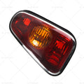 Right Hand Tail Light Lamp for Mini Cooper Hatch R50 R53 (2001–2004)
