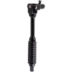 Lower Intermediate Steering Shaft for Toyota Tacoma (2005–2015) 4520304020