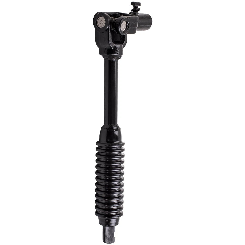 Lower Intermediate Steering Shaft for Toyota Tacoma (2005–2015) 4520304020