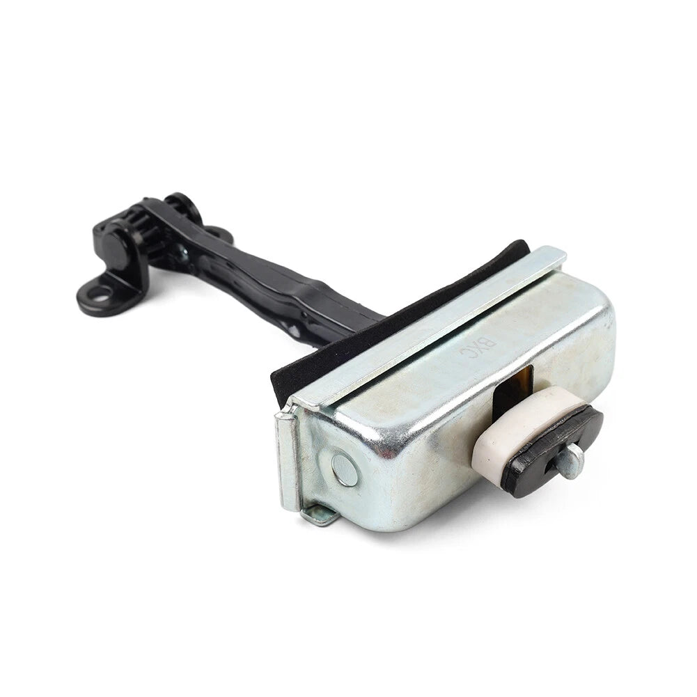 Front Door Check Limiter Stopper C2D26922 for Jaguar XJ (2010–2019)