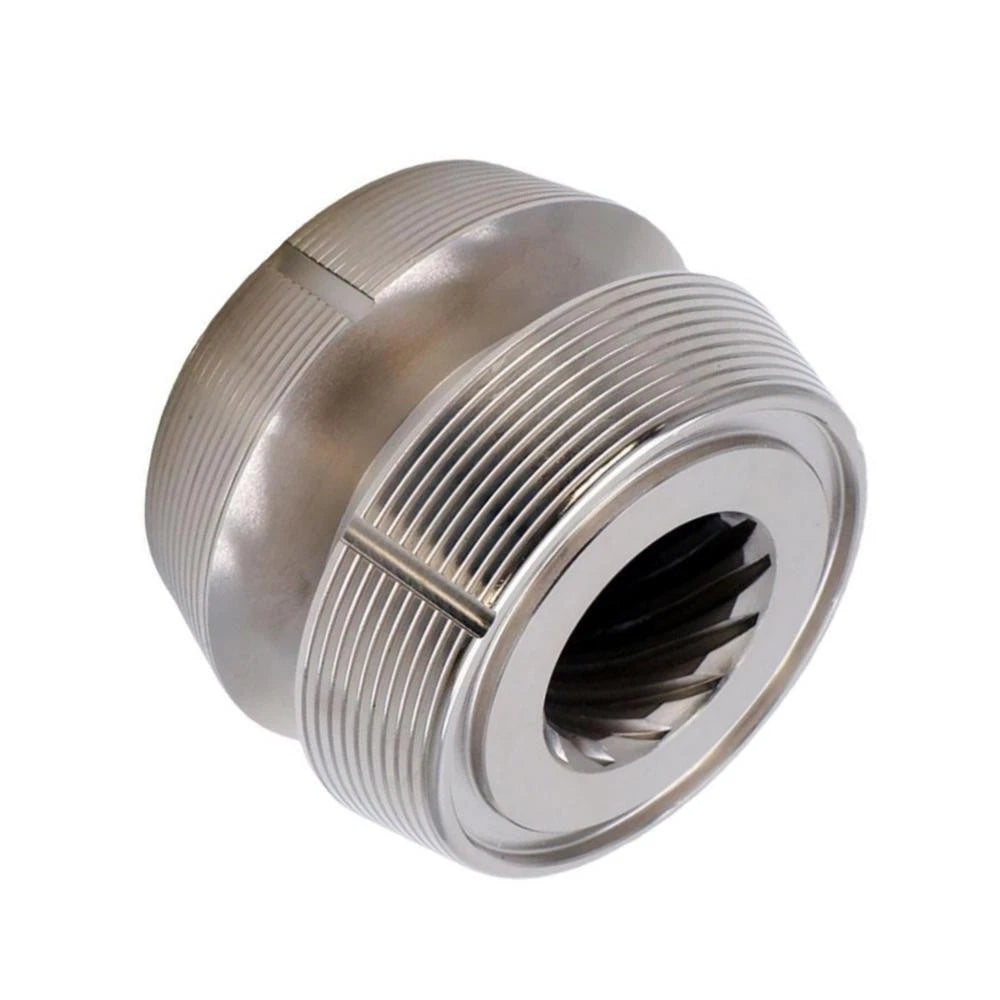 Cone Clutch Sliding Sleeve for Volvo Penta (3855783, 3807613)