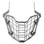 Headlight Protector Grille Guard for Honda CB500X (2019–2021)