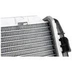 Alloy Radiator for Ford Falcon XG Ute 6 Cyl Auto/Manual (1993 - 1996)