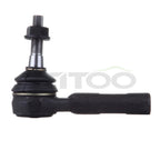 Front Tie Rod End Sway Bar End for Dodge Dakota Durango (2000–2004)