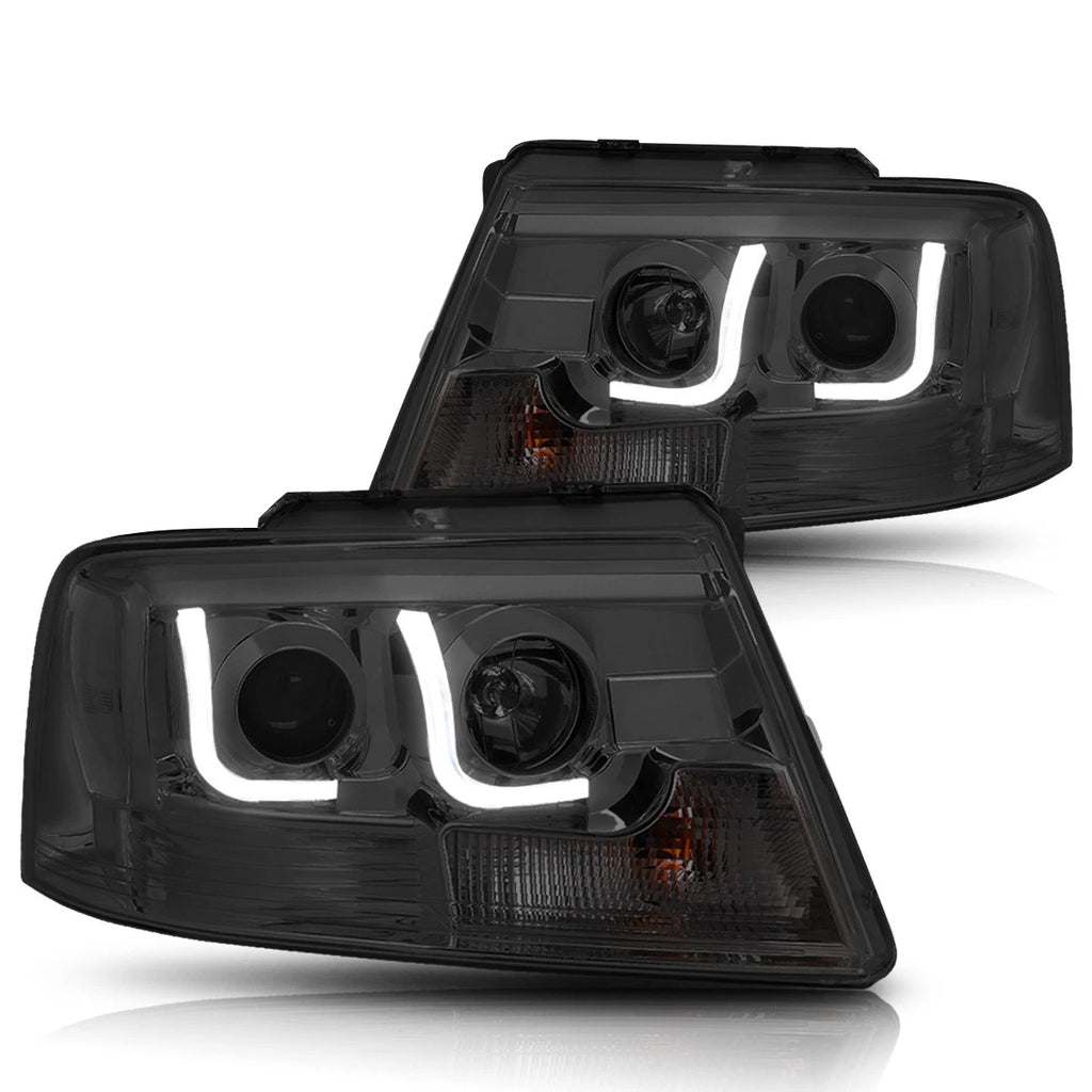 Radiator Cooling Fan Assembly for Nissan Sentra (2000–2006)