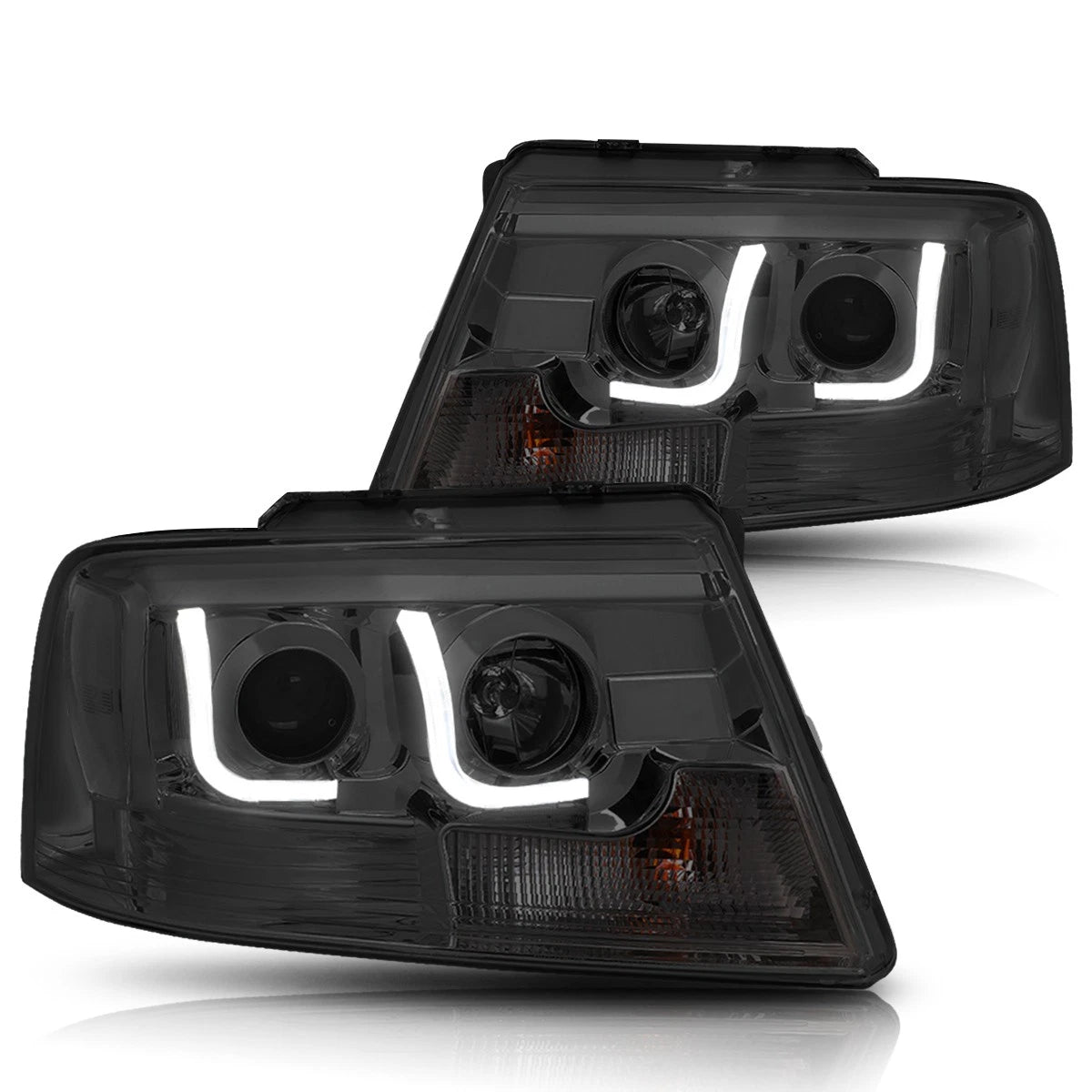 Radiator Cooling Fan Assembly for Nissan Sentra (2000–2006)
