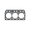 Head Gasket for John Deere 1050, 950 & Yanmar YM3000, YM3110, YM330, YM3810