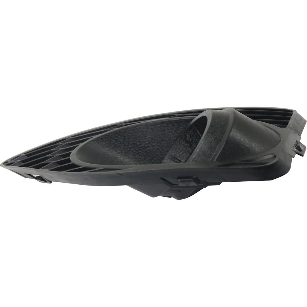 Fog Light Cover for Ford Fusion (2010-2012)