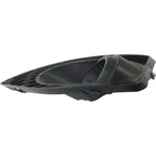 Fog Light Cover for Ford Fusion (2010-2012)