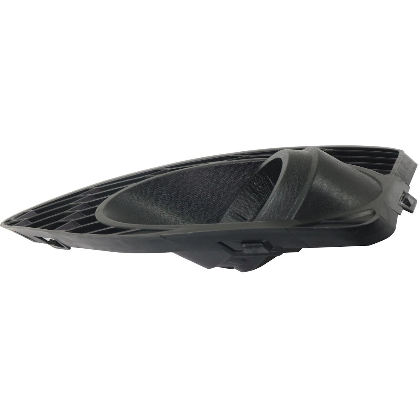 Fog Light Cover for Ford Fusion (2010-2012)