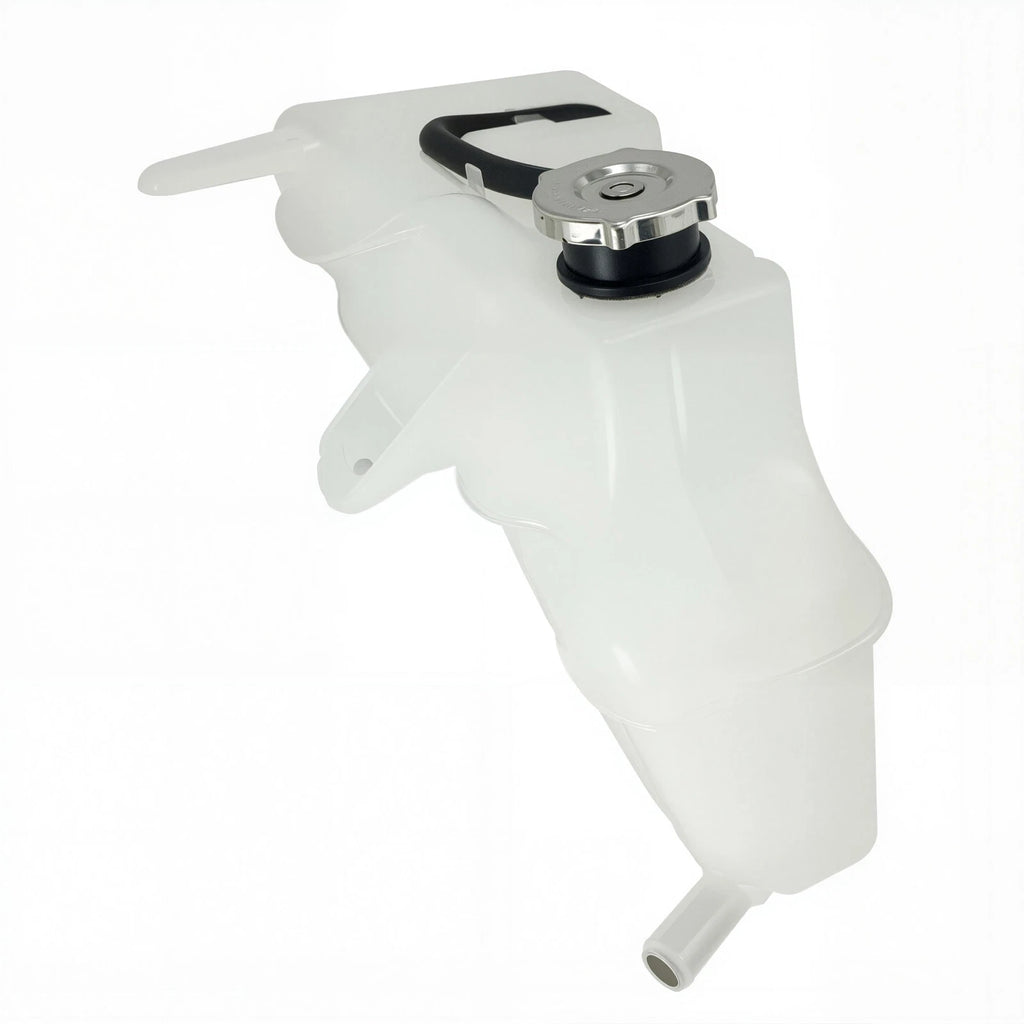 Coolant Recovery Reservoir 603-056 55116897AA for Dodge Chrysler 300 (2005–2010)