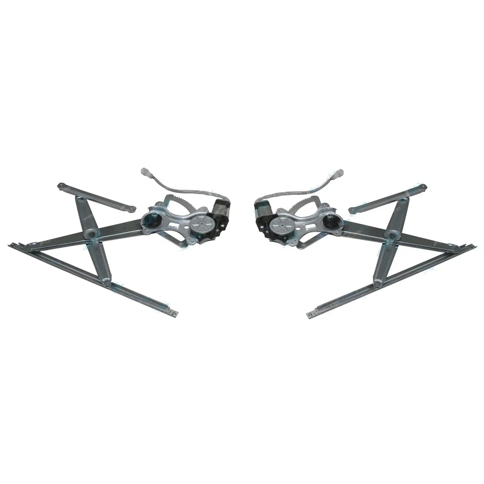 Electric Power Window Regulator Motor for Toyota 80 Series (1990-1997)