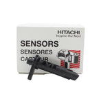 Hitachi Crankshaft Position Sensor for Buick Chevy GMC (2000–2008)