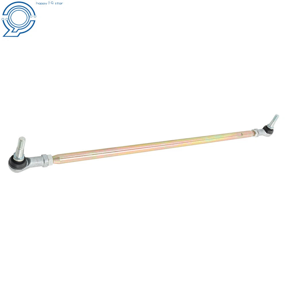 Tie Rod Assembly for E-Z-GO TXT (2001–Present)