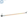 Tie Rod Assembly for E-Z-GO TXT (2001–Present)