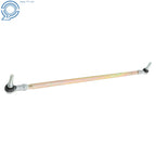 Tie Rod Assembly for E-Z-GO TXT (2001–Present)