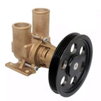 Raw Sea Water Pump for Volvo Penta D3 (21379102)