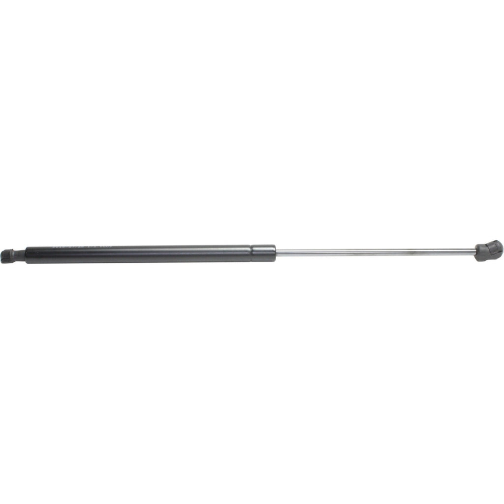 Lift Support for Chevrolet Malibu, Saturn Aura (2008–2012)