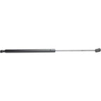 Lift Support for Chevrolet Malibu, Saturn Aura (2008–2012)
