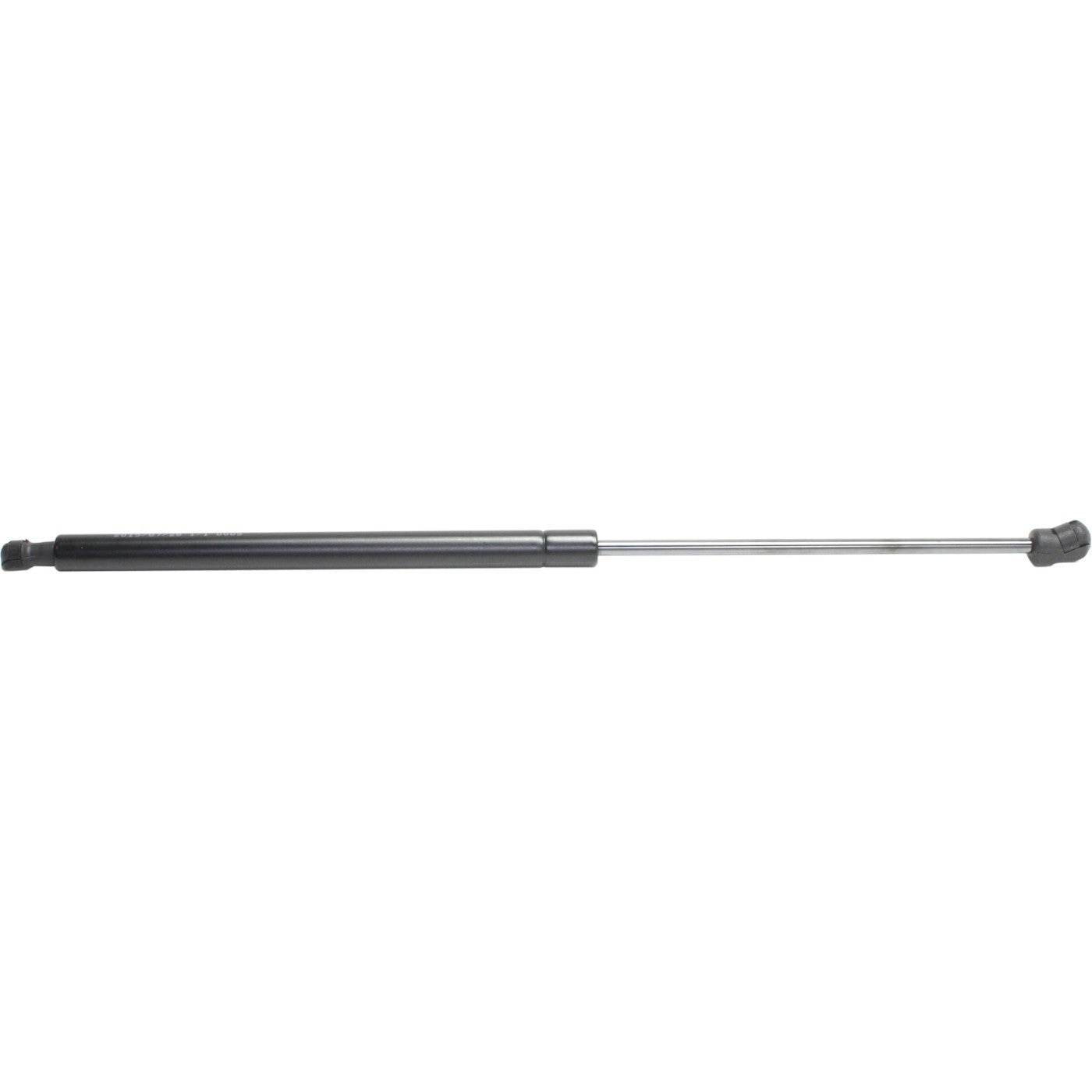 Lift Support for Chevrolet Malibu, Saturn Aura (2008–2012)