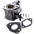 Carburetor for Kohler Engines 7000 Series KT725 KT730 KT735 (16 853 21-S)