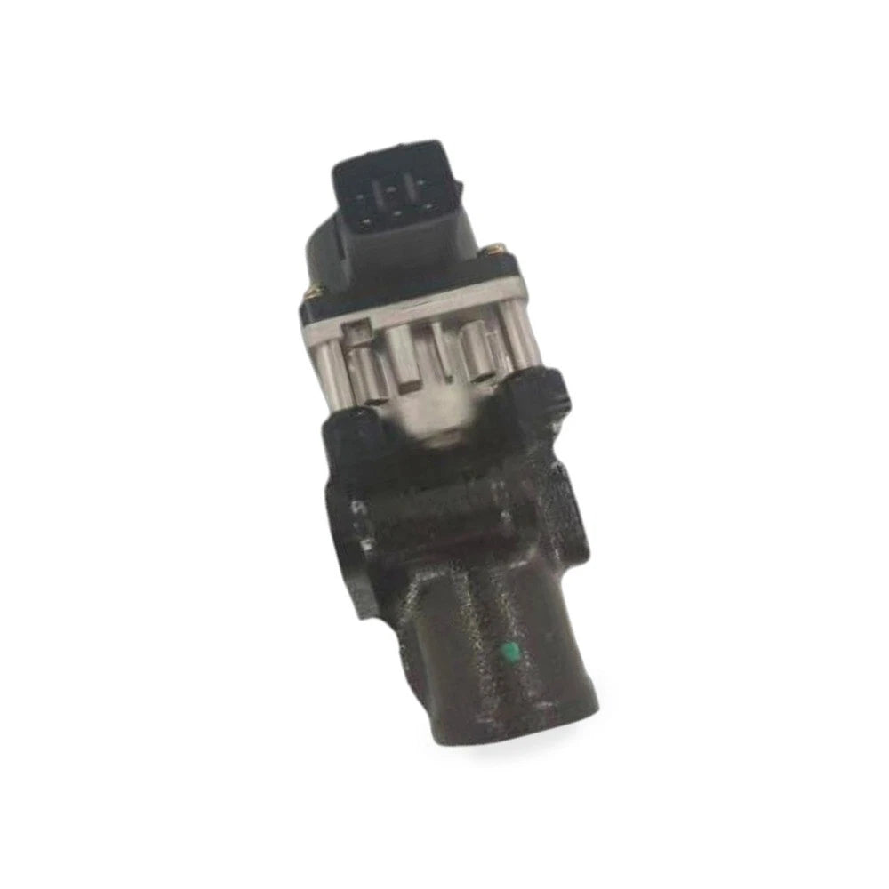 PCV Valve for Ford Escape 2008, Kuga 2009 (9L8Z-9D475B)