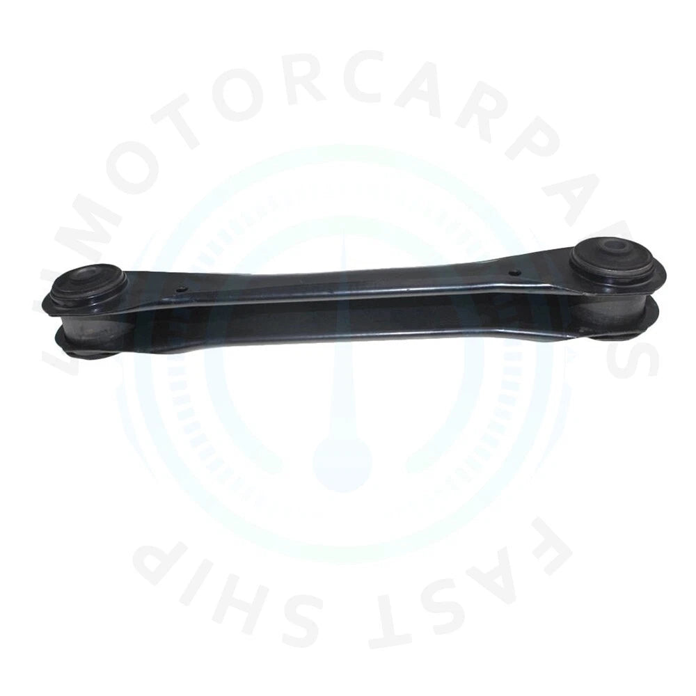 2X Front Lower Control Arm Kit for Jeep Grand Cherokee (1993–1998)