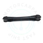 2X Front Lower Control Arm Kit for Jeep Grand Cherokee (1993–1998)